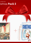 Light of Christmas Pack